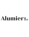 Alumier