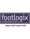 Footlogix